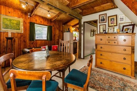 Photo of property in 27 Tainui Street, Ohakune, 4625