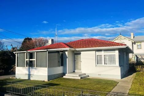 Photo of property in 3 Frome Street, Oamaru North, Oamaru, 9400