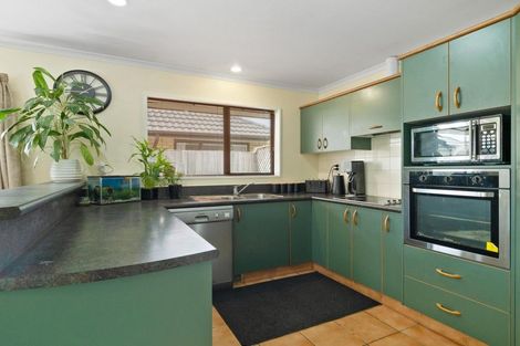 Photo of property in 29a Cumberland Place, Kaiapoi, 7630