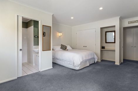 Photo of property in 56 Corinth Grove, Papamoa Beach, Papamoa, 3118