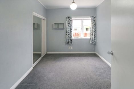 Photo of property in 16a Cressy Street, Waterloo, Lower Hutt, 5011