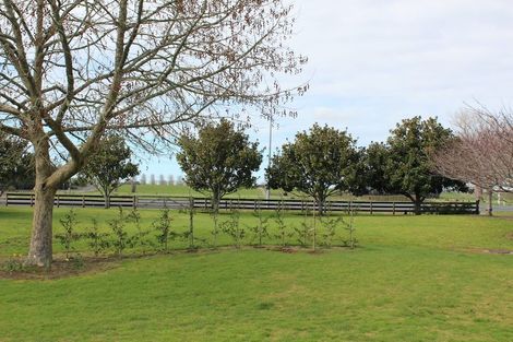 Photo of property in 142 Great South Road, Taupiri, 3721