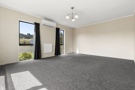 Photo of property in 191c Chamberlain Road, Bombay, 2675