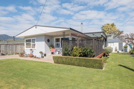 Photo of property in 6 Rotoiti Street, Tahunanui, Nelson, 7011