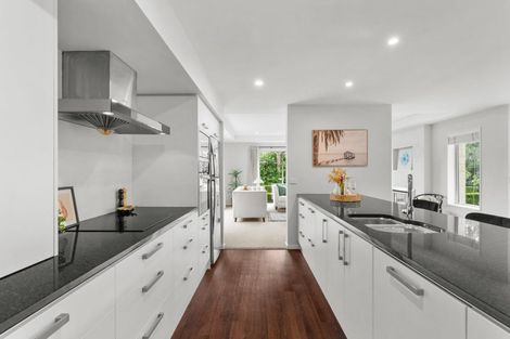 Photo of property in 3 Northwater Drive, Northwood, Christchurch, 8051