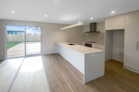 Photo of property in 4 Horopito Street, Halswell, Christchurch, 8025