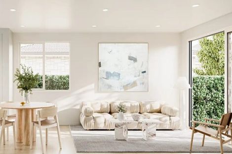 Photo of property in 3/7 Twelfth Avenue, Tauranga South, Tauranga, 3112