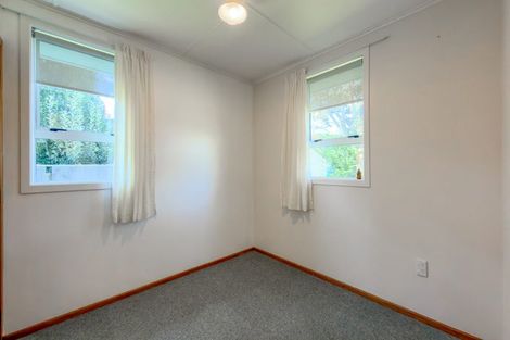 Photo of property in 14 Kowhai Place, Putaruru, 3411