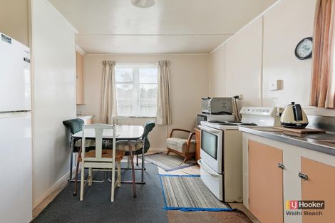 Photo of property in 13 Albert Street, Waihi, 3610