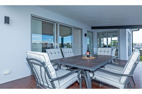 Photo of property in 28 Meadowstone Street, Gleniti, Timaru, 7910