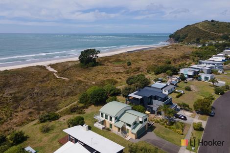 Photo of property in 31 Bowentown Boulevard, Bowentown, Katikati, 3177