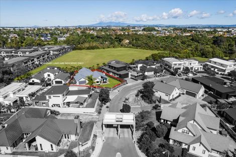 Photo of property in 9 Durham Heights, Flagstaff, Hamilton, 3210