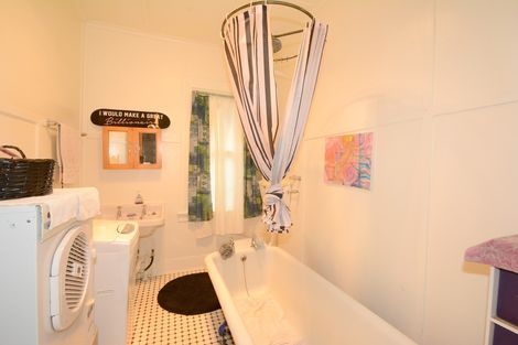 Photo of property in 346 High Street, Dunedin Central, Dunedin, 9016