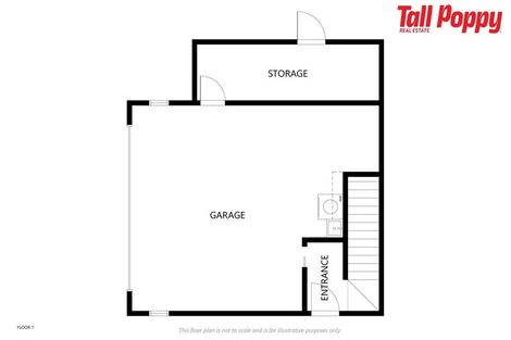 Photo of property in 33 Panorama Drive, Enner Glynn, Nelson, 7011