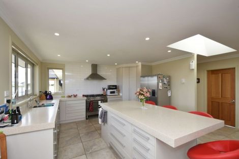 Photo of property in 3 Court Of Ascot, Seaward Bush, Invercargill, 9812