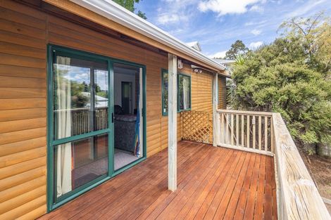 Photo of property in 25a Foyle Street, Ohakune, 4625
