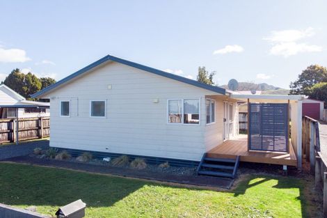 Photo of property in 29 Galbraith Street, Waihi, 3610