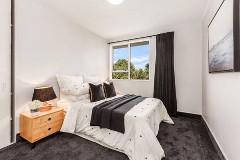 Photo of property in 13 Sombrero View, Ascot Park, Porirua, 5024