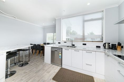 Photo of property in 74a Roy Street, Palmerston North, 4410
