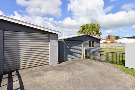 Photo of property in 12 Bruce Avenue, Glenview, Hamilton, 3206