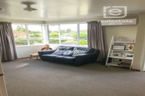 Photo of property in 21 Sanders Avenue, Morrinsville, 3300