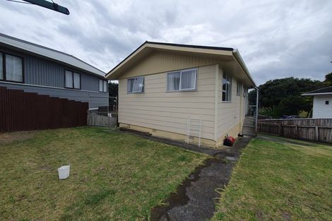 Photo of property in 7 Robert Mckeen Street, Otaki Beach, Otaki, 5512