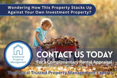 Photo of property in 91 Rea Road, Tahawai, Katikati, 3178