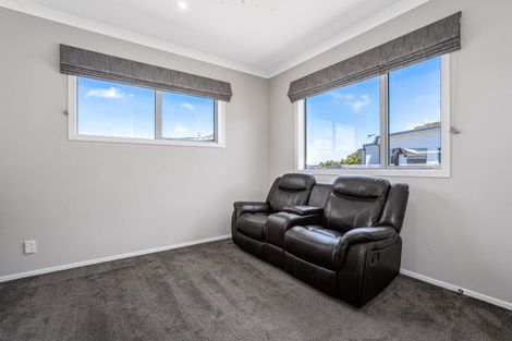 Photo of property in 24 Foxham Terrace, Churton Park, Wellington, 6037