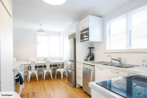 Photo of property in 24 Rotowaro Road, Huntly, 3700