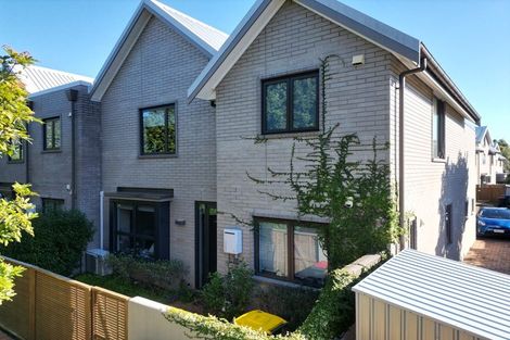 Photo of property in 12/130 Great South Road, Epsom, Auckland, 1051