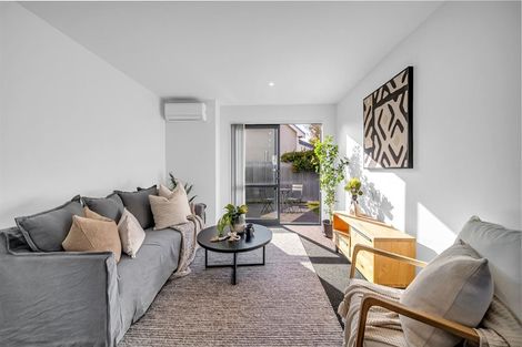 Photo of property in 65/10 Buffon Street, Waltham, Christchurch, 8023