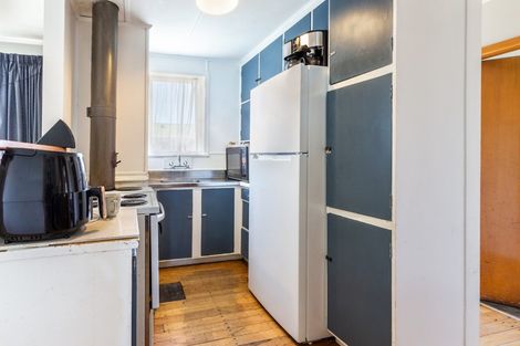 Photo of property in 48 Mawake Place, Turangi, 3334