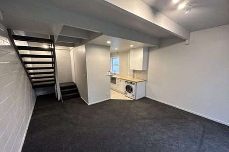 Photo of property in Sherwood Mews, 28y Bidwill Street, Mount Cook, Wellington, 6021