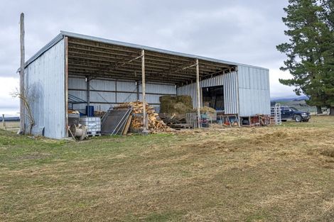 Photo of property in 14 O'neills Road, Coal Stream, Fairlie, 7987