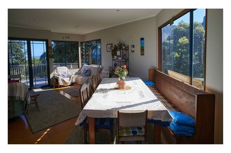 Photo of property in 3 Webb Street, Punakaiki, 7873