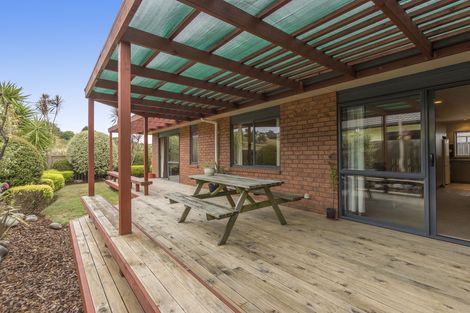 Photo of property in 45 Lisa Place, Brookfield, Tauranga, 3110