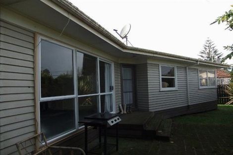 Photo of property in 24b Pine Avenue, Bader, Hamilton, 3206