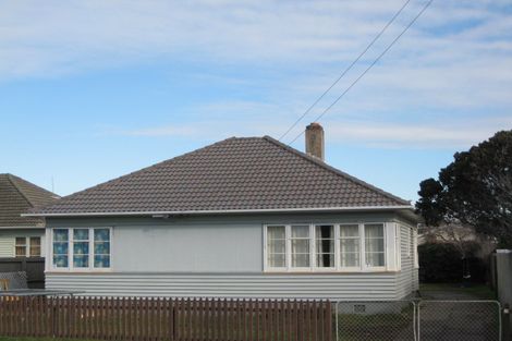 Photo of property in 22 Oram Avenue, New Brighton, Christchurch, 8061