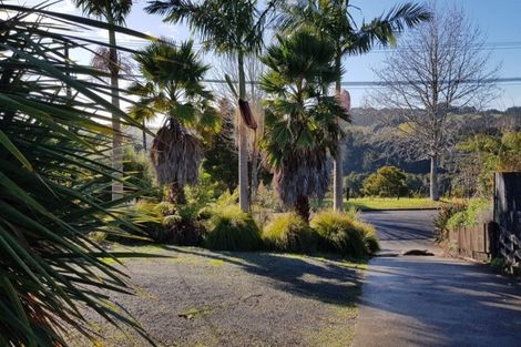 Photo of property in 17 Boundary Road, Tikipunga, Whangarei, 0112