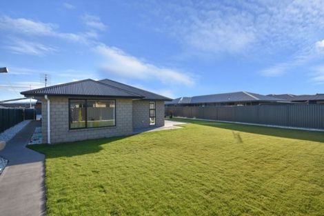 Photo of property in 18 Anderton Crescent, Mosgiel, 9024