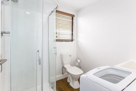 Photo of property in 27 Paremata Crescent, Paremata, Porirua, 5024