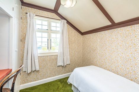 Photo of property in 135 Carlton Avenue, Springvale, Whanganui, 4501