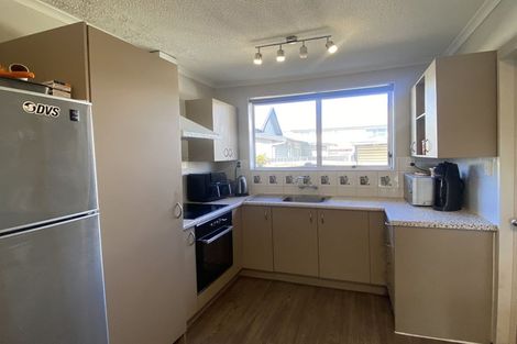 Photo of property in 3/17 Kipling Street, Addington, Christchurch, 8024