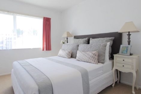 Photo of property in 1/29 Waterloo Street, Howick, Auckland, 2014