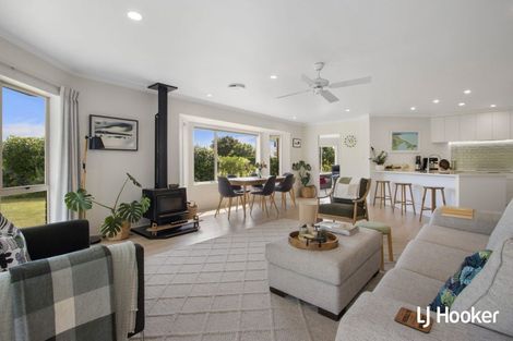 Photo of property in 7 Island Vista, Athenree, Katikati, 3177