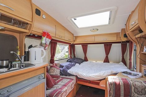 Photo of property in 2/46 Greerton Road, Gate Pa, Tauranga, 3112