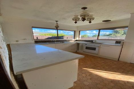 Photo of property in 3 Tatua Place, Conifer Grove, Takanini, 2112