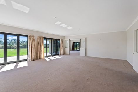 Photo of property in 199 Johns Road, Rangiora, 7400