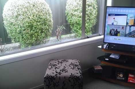 Photo of property in 59/64 Kawaha Point Road, Kawaha Point, Rotorua, 3010