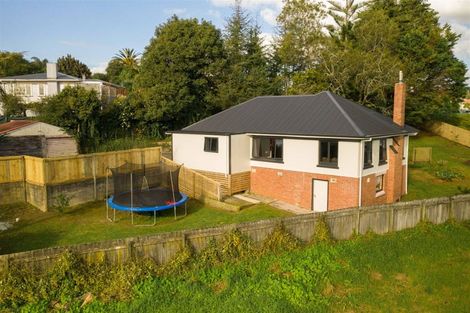 Photo of property in 75 Kiripaka Road, Tikipunga, Whangarei, 0112